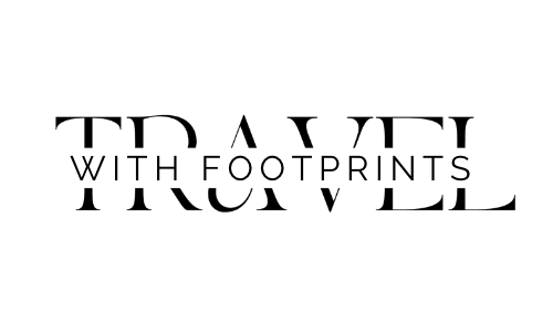 Logo_Travel with footprints (500 × 300 px)